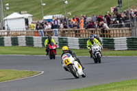 Vintage-motorcycle-club;eventdigitalimages;mallory-park;mallory-park-trackday-photographs;no-limits-trackdays;peter-wileman-photography;trackday-digital-images;trackday-photos;vmcc-festival-1000-bikes-photographs